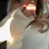 krysten_spam - @krysten_spam - TikTok