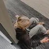 Krystenm - @krystenm5 - TikTok