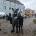 Krystian Roman - Facebook