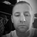 Krystian Roman - Facebook