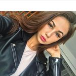 kristen rogers - @kristen_rogers__ - Instagram