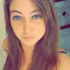 Kristen Rogers - @kristenrogers86 - TikTok