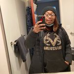 Kristen Rogers - @kristine_diamonds - Instagram