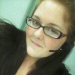 Kristen Rogers - @kristenrogers0520 - Instagram