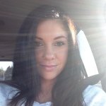 Kristen Rogers - @kristenrog206 - Instagram