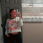kristen rogers - @k_microg - Instagram
