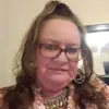 Kristen Rogers - @kristen.rogers05 - TikTok