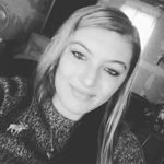 Kristen Rogers - @kristenrogers6479 - Instagram