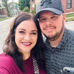 Kristen Rogers - @_kristen_rogers_ - Instagram