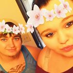 Kristen Rogers - @kristenrogers8273 - Instagram
