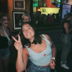 Kristen Rogers - @kristen.rogers - Instagram