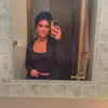 kristen rogers - @kristen.michelle4 - TikTok