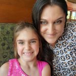 Kristen Rogers - @kristen.rogers.336 - Instagram