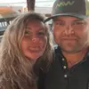 Kristen Rogers - @kristenrogers875 - TikTok