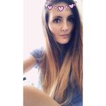 Kristen Rogers - @kristen.rogers.14418 - Instagram