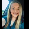Kristen Rogers - @kristenrogers19 - TikTok