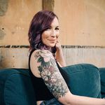 Kristen Rogers - @kayrog - Instagram