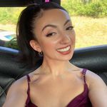 Kristen Rogers - @kristen.rog - Instagram