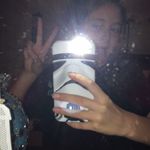Kristen Rogers - @super.kristen - Instagram