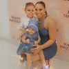 Kristen Rogers - @kristenrogers75 - TikTok