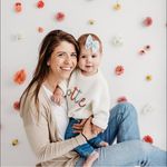 Kristen Rogers - @kristen_rogers_neighborhood - Instagram