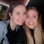 𝗞𝗿𝗶𝘀𝘁𝗲𝗻 𝗥𝗼𝗴𝗲𝗿𝘀 - @kristen_rogerss - Instagram