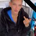 Kristen Rogers - Facebook