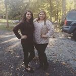 Kristen Taylor Rogers - @kristen.taylor.rogers - Instagram