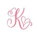 Kristin Rogers - Facebook