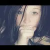 Krysten Rogers - @michelekhaos - TikTok