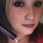 Krysten Rogers Younique - @younique_wonderland - Instagram