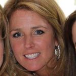 Kristen Conklin Sullivan - @kktksullivan - Instagram