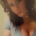 Kristen Marie Sullivan - Facebook