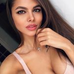 Kristen Sullivan - @sullivanleic602 - Instagram