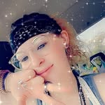 Kristen Sullivan - @sullivan_kristen - Instagram