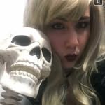 Kristen Sullivan - @clarence_and_kristen - Instagram