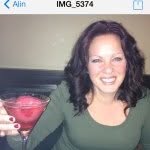 Kristen Sullivan - @okpumpkin - Instagram