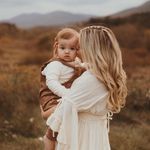 Kristen Sullivan - @wanderfreely - Instagram