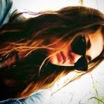 Kristen Sullivan - @born.underwater - Instagram