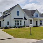 Kristen Sullivan - @bbdesignbuildllc - Instagram