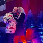 Kristen Sullivan - @kristen_colorcuts - Instagram