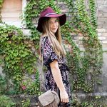 Kristen Sullivan - @chic.little.closet - Instagram