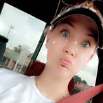 Kristen Sullivan - @kriss_sulli - Instagram