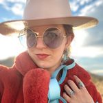 Kristen Sullivan - @ksullovanni - Instagram