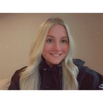 Kristen Sullivan - @kristensullivan - Instagram
