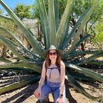 Kristen Sullivan - @sullyknits - Instagram