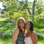 Kristen Sullivan - @gingeypuff - Instagram