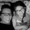 Kristen Sullivan - @kristensullivan41 - TikTok