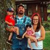 Kristen Sullivan - @kristensullivan06 - TikTok