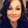 Kristen Sullivan - @kristensullivan45 - TikTok